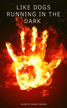 like dogs running in the dark (ebook)-9781667444482