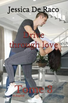 drive through love 3 (ebook)-9781667482682