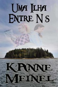 uma ilha entre nos (ebook)-9781667484082