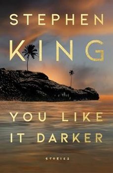 -stephen king-9781668060582