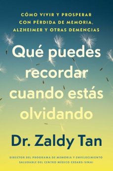 -zaldy tan-9781668094082