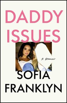 -sofia franklyn-9781668239582
