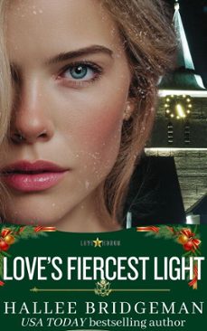love's fiercest light (ebook)-hallee bridgeman-9781681902982