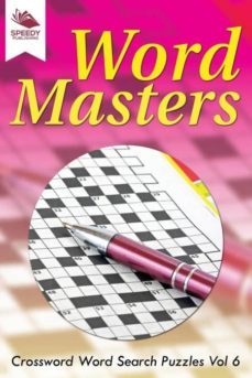 word masters-9781682802182
