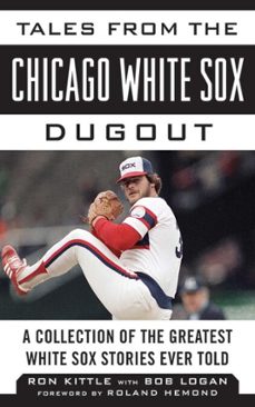 -ron kittle-bob logan-9781683582182