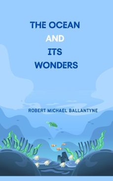 -robert michael ballantyne-9781752487882