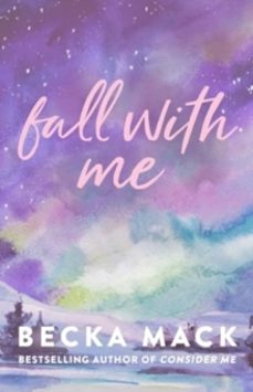 fall with me-becka mack-9781761425882