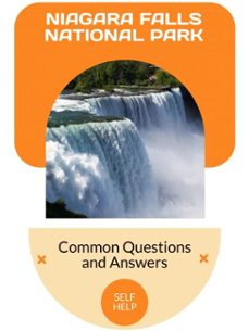 niagara falls national park (ebook)-orion c. valemont-9781779776082