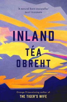 inland-9781780221182