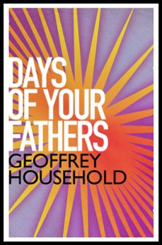 -geoffrey household-9781780224282
