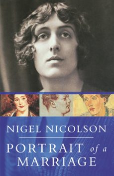 portrait of a marriage (ebook)-nigel nicolson-vita sackville west-9781780226682