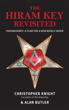 the hiram key revisited (ebook)-christopher knight co author-alan butler-9781780282282