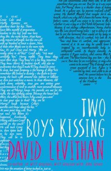 two boys kissing (ebook)-david levithan-9781780311982