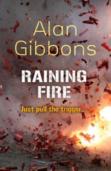 -alan gibbons-9781780620282