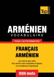 - andrey taranov-9781780718682