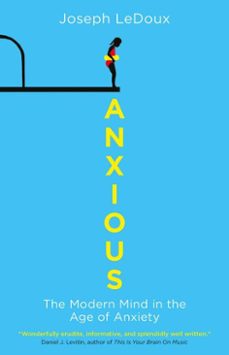 anxious (ebook)-joseph ledoux-9781780747682
