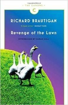 revenge of the lawn-9781782113782