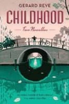 childhood-9781782274582