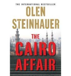 the cairo affair-9781782392682