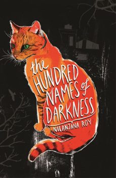 the wildings: the hundred names of darkness (ebook)-nilanjana roy-9781782691082