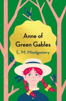 -lucy maud montgomery-9781782695882
