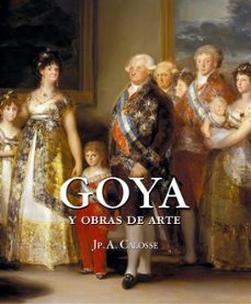 goya y obras de arte (ebook)-9781783102082