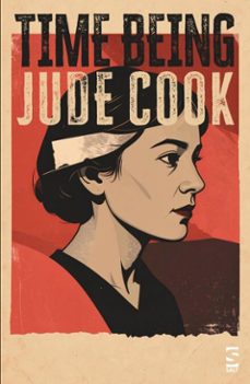 time being (ebook)-jude cook-9781784633882