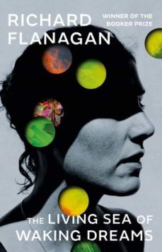 the living sea of waking dreams-9781784744182