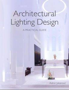 architectural lighting design (ebook)-admir jukanovic-9781785004582