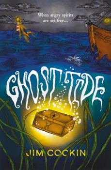 ghost tide (ebook)-jim cockin-9781785633782