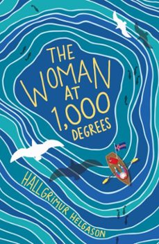woman at 1,000 degrees (ebook)-hallgrimur helgason-9781786071682