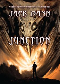 -jack dann-9781786369482