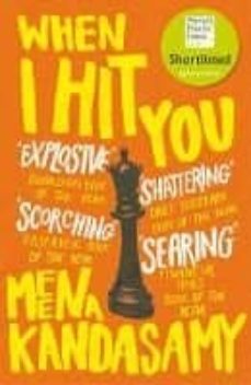 when i hit you (ebook)-9781786491275