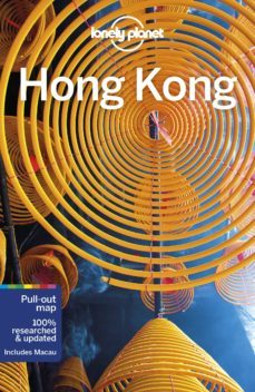lonely planet hong kong 18 2019-9781786578082