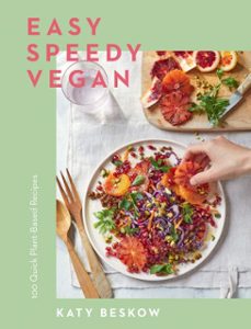 easy speedy vegan (ebook)-katy beskow-9781787137882