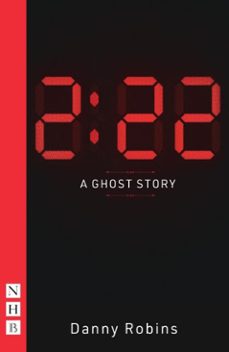 2:22  a ghost story (ebook)-danny robins-9781788504782