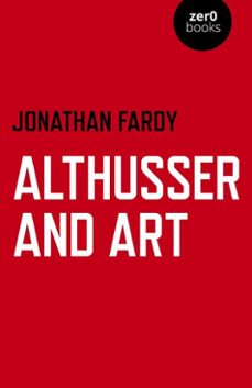 -jonathan  r fardy-9781789043082
