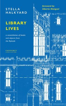 library lives (ebook)-9781800174382