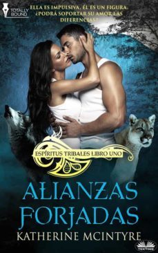 alianzas forjadas (ebook)-9781802500882