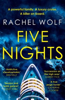 -rachel wolf-9781803287782