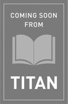 alien: seventh circle (ebook)-9781803366982