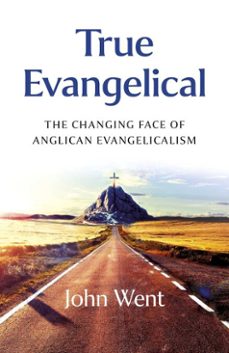 Imagen Principal de True Evangelical