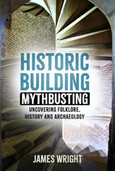 historic building mythbusting (ebook)-9781803994482