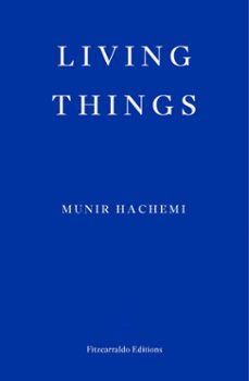 living things (ebook)-munir hachemi-9781804270882
