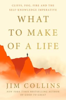 what to make of a life (ebook)-jim collins-9781804960882