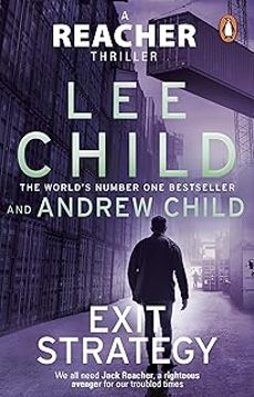 exit strategy-lee child-9781804993682