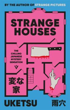 strange houses (ebook)-9781805335382