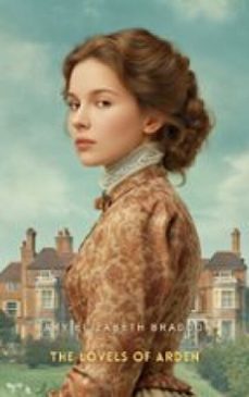 the lovels of arden (ebook)-mary elizabeth braddon-9781836101482