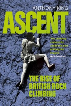 ascent (ebook)-anthony king-9781837051182