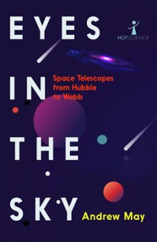 eyes in the sky (ebook)-9781837731282